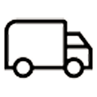 Free Delivery<br>Options