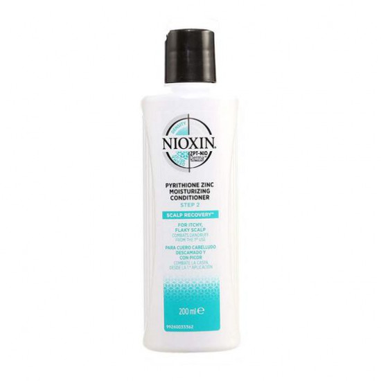 Nioxin Scalp Recovery Anti-Dandruff Conditioner